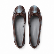 Ballerine Blueberry