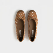 Ballerine Coffee