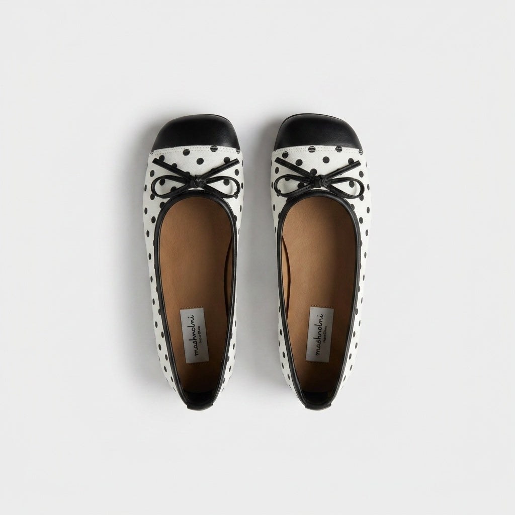 Ballerine Dolce