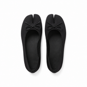 Tabi Blacky
