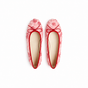Ballerine Love