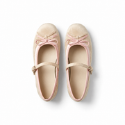 Ballerine Muse