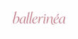 Ballerinéa