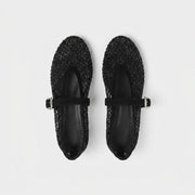Ballerine Classy