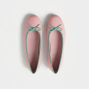 Ballerine Candy