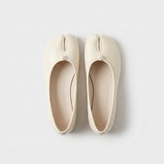 Tabi Cream