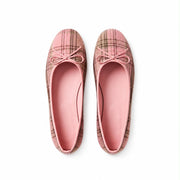 Ballerine Rosy