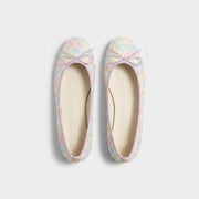 Ballerine Confetti