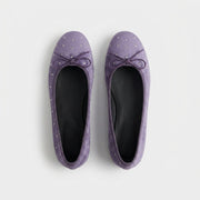 Ballerine Iris